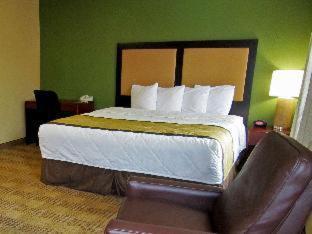 Extended Stay America Select Suites - Denver - Tech Center - Central Greenwood Village Pokój zdjęcie