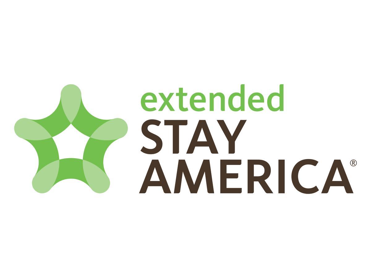 Extended Stay America Select Suites - Denver - Tech Center - Central Greenwood Village Zewnętrze zdjęcie